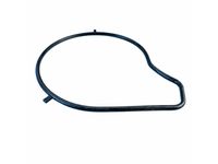 Mazda ZJ01-15-106 Gasket