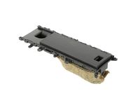 Mazda FT13-22-510 Outer Joint