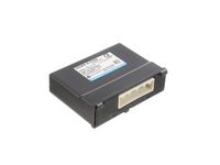 Mazda DGK9-67-5U0 Control Module