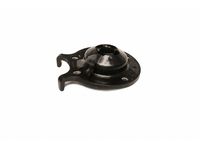 Mazda D10L-28-0A3A Lower Spring Insulator