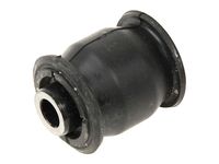 Mazda T001-28-460 Link Bushing
