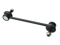 Mazda B26R-34-170 Link
