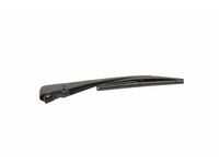 Mazda VA56-67-330 Wiper Blade