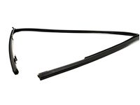 Mazda C235-58-605E Run Channel