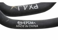 Mazda PX4J-15-3J0 Reservoir Hose Mazda PX4J-15-3J0 Reservoir Hose