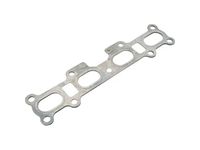 Mazda BP05-13-460 Manifold Gasket