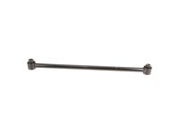 Mazda B30P-28-620A Lateral Link