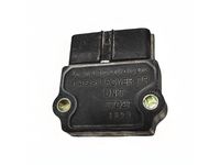Mazda B61P-18-251 Igniter