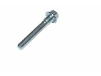 Mazda S49K-33-694 Guide Pin Mazda S49K-33-694 Guide Pin