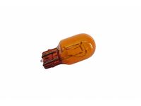 Mazda KA0G-51-06Y Bulb Mazda KA0G-51-06Y Bulb