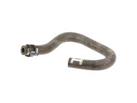 Mazda L33E-13-53X Water Outlet Hose