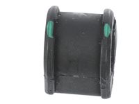 Mazda B37F-34-156B Bushing