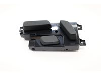 Mazda KD35-88-1H5-02 Knob
