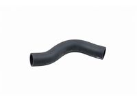 Mazda GJR9-42-231B Filler Hose