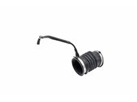 Mazda PAJ8-13-221A Air Inlet