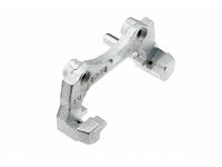 Mazda NA75-26-28X Caliper Support