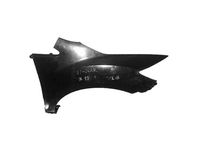 Mazda EG21-52-110G Fender