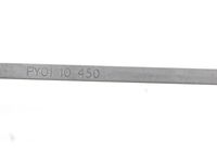 Mazda PY01-10-450 Dipstick Mazda PY01-10-450 Dipstick