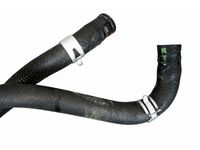 Mazda GHP9-61-24X Outlet Hose
