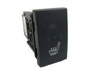 Mazda BP4K-66-420 Switch