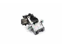 Mazda BDMT-62-310 Lock Mazda BDMT-62-310 Lock