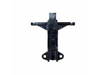 Mazda EH44-66-4H0 Hazard Switch Mazda EH44-66-4H0 Hazard Switch