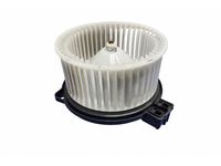 Mazda KD45-61-B10 Blower Motor