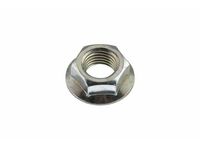 Mazda 9994-01-001S Stabilizer Bar Bushing Mazda 9994-01-001S Stabilizer Bar Bushing