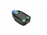 Mazda TK79-66-5G0B Sensor Mazda TK79-66-5G0B Sensor