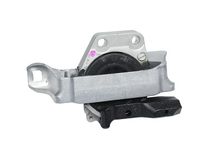 Mazda BP4S-39-010E Mount Bracket