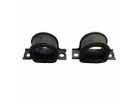 Mazda NA02-32-124 Mount