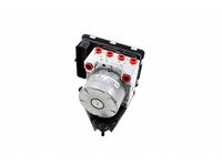 Mazda BCYA-43-7A0B Modulator Valve