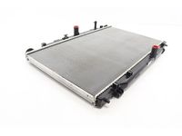 Mazda PX35-15-200 Radiator