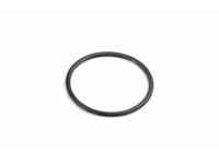 Mazda 9XB0-68-07S Gasket