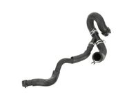 Mazda LF8B-15-18YA Inlet Hose