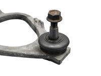 Mazda NH42-34-200 Upper Control Arm