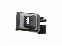 Mazda TK48-56-720B Release Cable