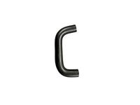 Mazda PE01-13-895 PCV Hose Mazda PE01-13-895 PCV Hose