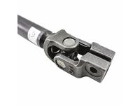 Mazda DFY1-32-AB0C Intermediate Shaft