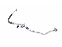 Mazda KSC2-61-462 Suction Hose Mazda KSC2-61-462 Suction Hose