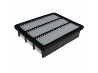 Mazda SH01-13-3A0A Air Filter