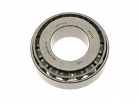 Mazda 0755-27-210 Front Bearing Mazda 0755-27-210 Front Bearing