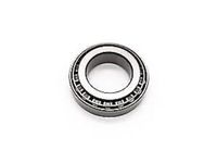 Mazda 0118-27-350A Side Bearings Mazda 0118-27-350A Side Bearings