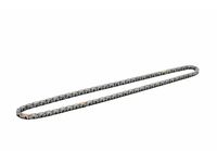 Mazda PY02-12-201A Timing Chain