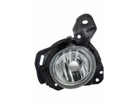 Mazda KR22-69-122B Turn Signal