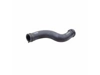 Mazda SH01-15-18XA Upper Hose