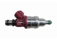 Mazda RX-7 Fuel Injector - N37013250 Injector