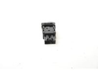 Mazda TD11-66-LF0 Switch