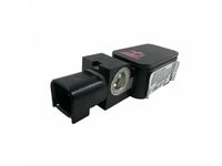 Mazda GJ6A-57-KC0 Sensor
