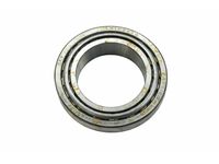Mazda B2000 Wheel Bearing - S231-33-047-MV Front Wheel Bearing
